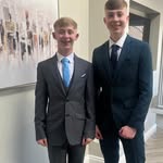 Caleb Conway - @calebconway08 - Instagram