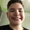 Caleb Conway - @calebconway - TikTok