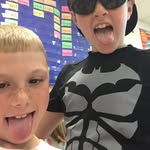 Caleb Conway - @calebconway5 - Instagram