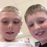 Caleb Conway - @double.c.5 - Instagram