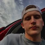 𝕮𝖆𝖑𝖊𝖇 𝕮𝖔𝖓𝖜𝖆𝖞 - @calebconway - Instagram