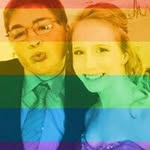 Caleb Conway - @caleb4928 - Instagram