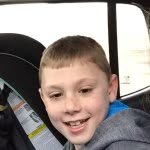 Caleb Conway - @conway.caleb - Instagram