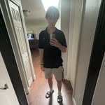 Caleb Conway - @calebconway86 - Instagram