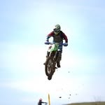 Caleb Conway - @calebconway3 - Instagram