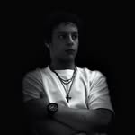 Caleb Conway - @calebconway_808 - Instagram