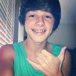 Caleb Conway - @ky.caleb - Instagram