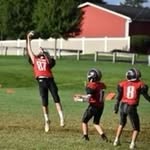 Caleb Conway - @calebconway233 - Instagram
