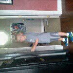 Caleb Conway - @calebbasektball1 - Instagram