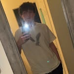 Caleb Conway - @kangcaleb_ - Instagram