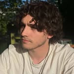 Caleb Conway - @caleb.conwa - Instagram