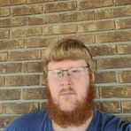 Caleb Conway - Facebook