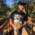 Caleb Conway - Facebook