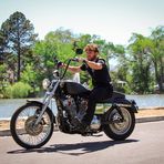 Caleb Conway - Facebook