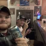 Caleb Conway - @datroon6fo - Instagram