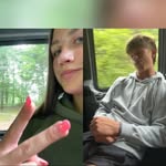 Caleb Conway - @caleb_con19 - Instagram