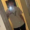 Caleb Conway - @elementalcuz - TikTok
