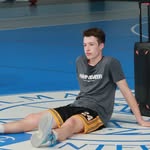 Caleb Conway - @_caleb_conway - Instagram