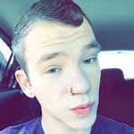 Caleb Conway - @conway8392 - Instagram