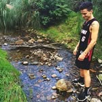 Caleb Conway - @calebconway8 - Instagram