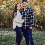 Caleb Conway - Facebook