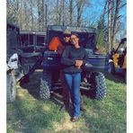 Caleb Conway - Facebook