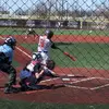 Caleb Conway - @caleb19baseball - TikTok