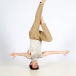 Caleb Conway - @caleb_dancec - Instagram
