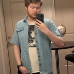 Caleb Conway - @cconway328 - Instagram