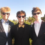 Caleb Conway - @_calebconway - Instagram