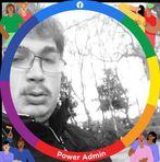 Caleb Conway - Facebook