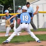 Caleb Conway - @caleb_hottie19 - Instagram