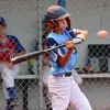 Caleb Conway - @caleb_baseball19 - TikTok