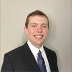Caleb Conway Mutual of Omaha Advisor - Facebook