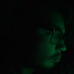 Caleb Conway Photography page - Facebook