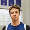 Caleb M. Conway - @caleb.m..conway - TikTok