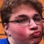 Caleb Rob Conway - @caleb.conway.75 - Instagram
