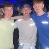 caleb.conway - @caleb.conway - TikTok