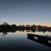 calebconway - @calebconway0 - TikTok