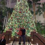 Kaleb Conway - Facebook