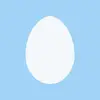 Kumar_arun - @caleb.conway629 - TikTok
