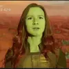 tashacalebconway - @tashacalebconway - TikTok