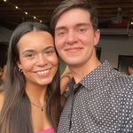 Caleb Conyers - @calebnconyers - Instagram