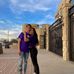 Caleb Conyers - Facebook