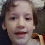 Caleb Conyers - @conyers.caleb - Instagram
