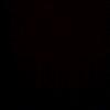 calebconyers - @calebconyers - TikTok