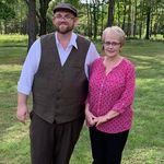 Caleb Conyers - @calebconyers - Instagram