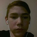 Caleb Conyers - @caleb_conyers310101 - Instagram