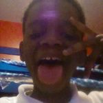jayden caleb conyers - @amareboii - Instagram