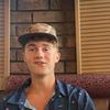 kaleb.conyers18 - @kaleb.conyers18 - TikTok